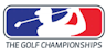 The Golf Championships